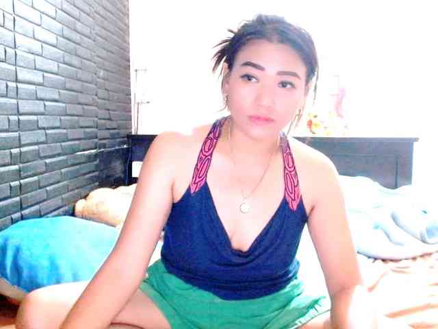 Rosselyn