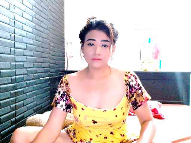 Rosselyn webcam