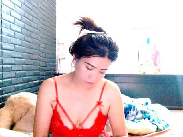 Rosselyn webcam