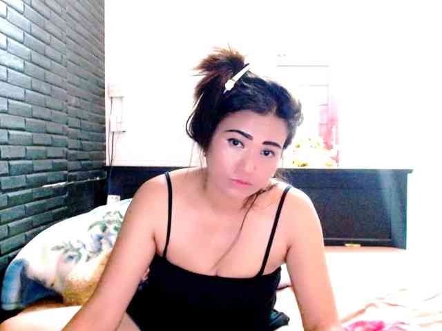 Rosselyn webcam