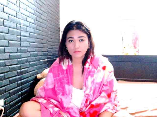 Rosselyn webcam