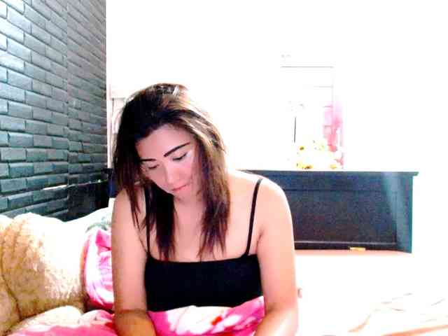 Rosselyn webcam
