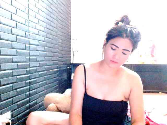Rosselyn webcam