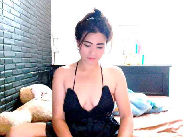 Rosselyn webcam