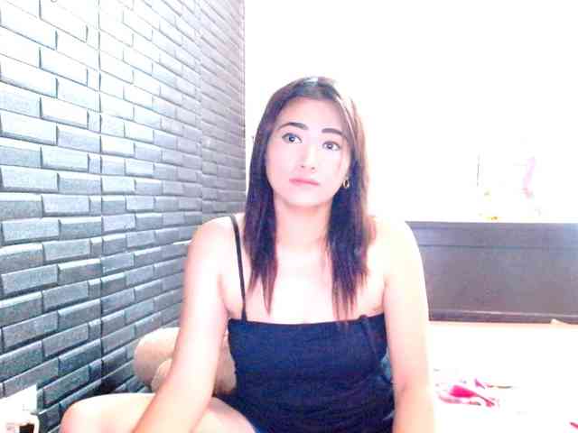 Rosselyn webcam