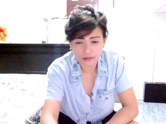 Rosselyn Live Webcam on BongaCams Rosselyn Live Webcam on BongaCams