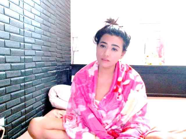 Rosselyn webcam