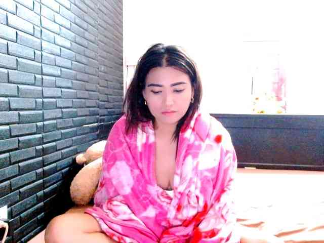 Rosselyn webcam