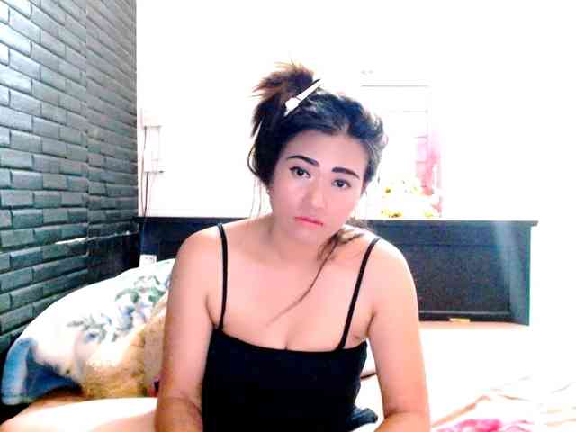 Rosselyn webcam