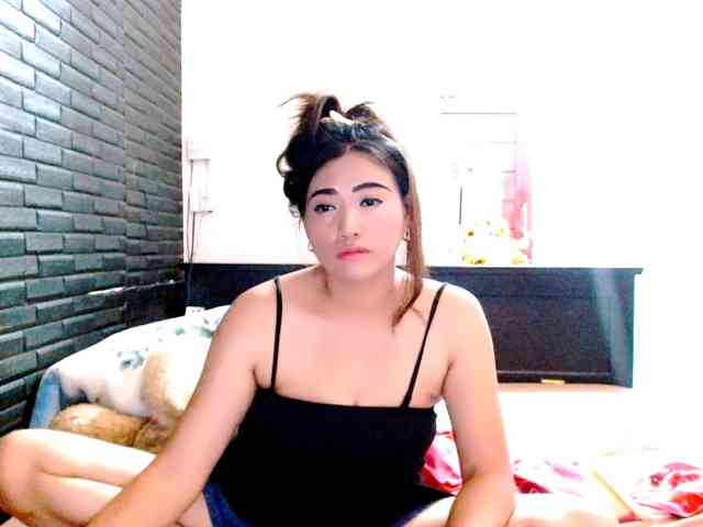 Rosselyn webcam