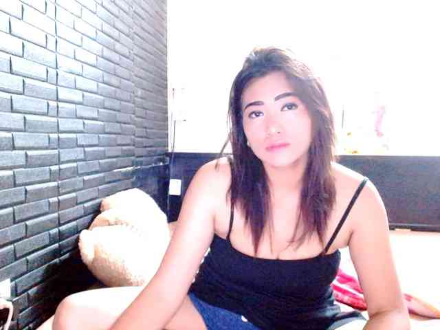 Rosselyn webcam