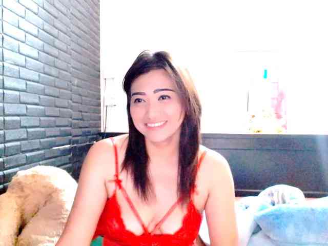 Rosselyn webcam