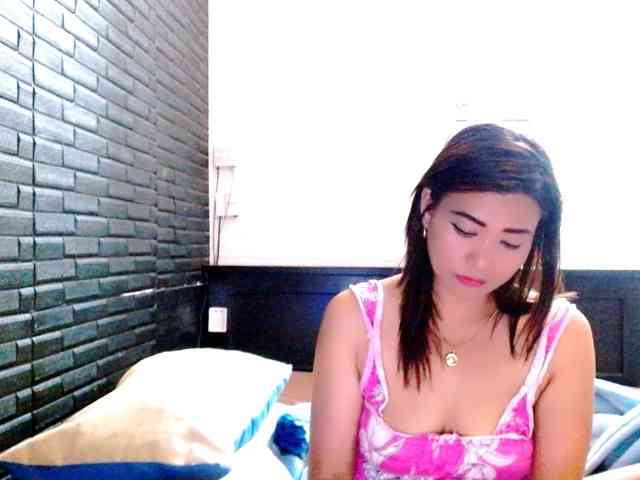 Rosselyn