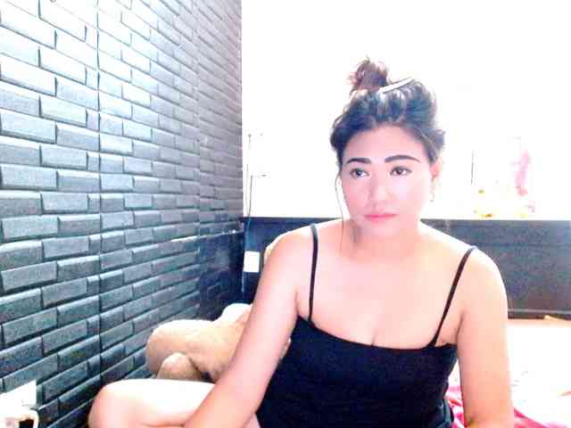 Rosselyn