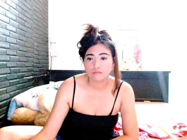 Rosselyn webcam