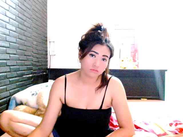 Rosselyn webcam