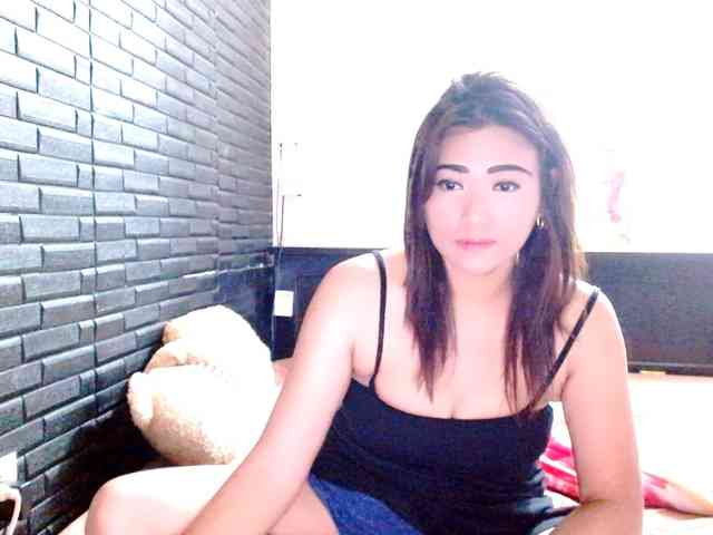 Rosselyn webcam