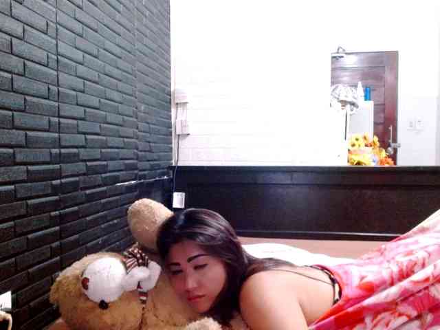 Rosselyn webcam