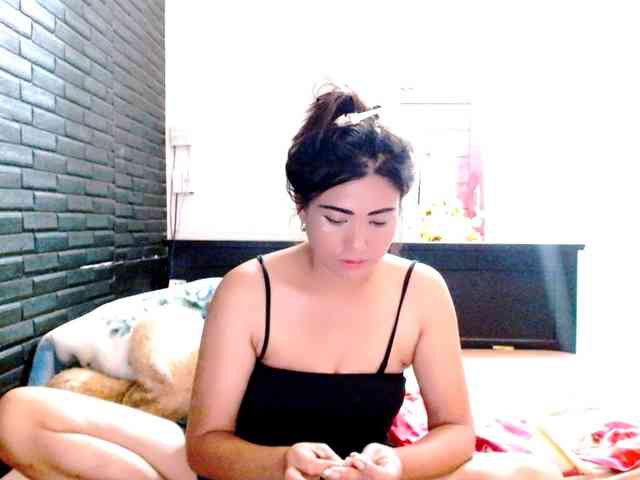 Rosselyn webcam