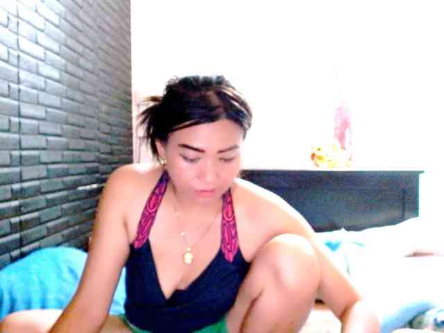 Rosselyn