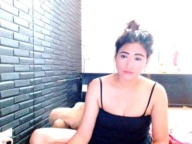 Rosselyn webcam