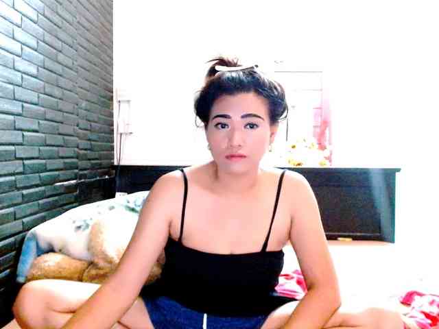 Rosselyn webcam