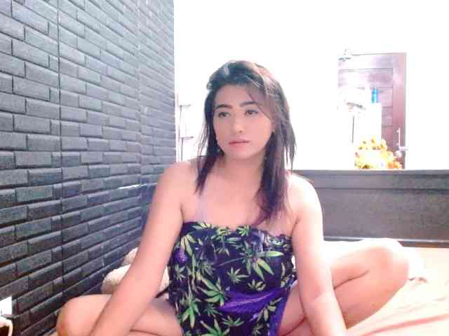 Rosselyn webcam
