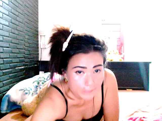 Rosselyn webcam