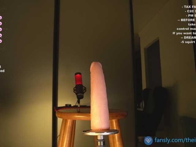 bongCinnamon from BongaCams is Freechat