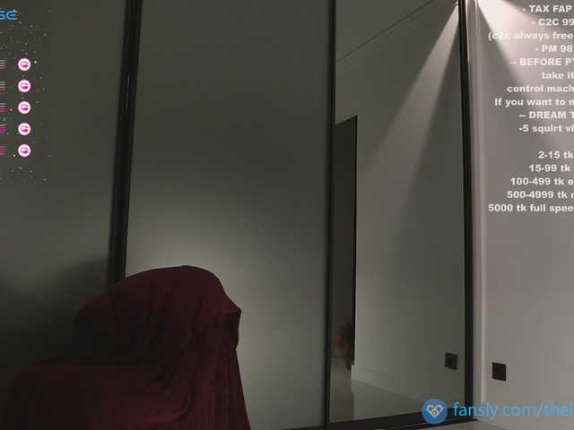 bongCinnamon's BongaCams show and profile