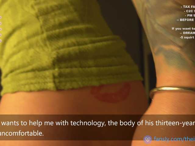 bongCinnamon from BongaCams is Freechat