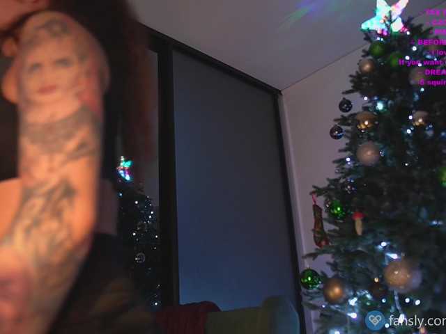 bongCinnamon's BongaCams show and profile