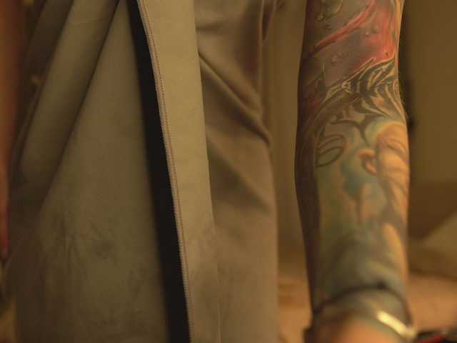  bongCinnamon chat room