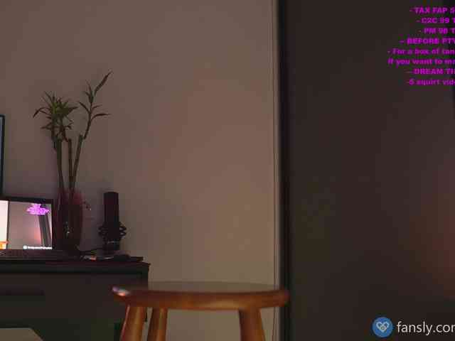 bongCinnamon bongCinnamon