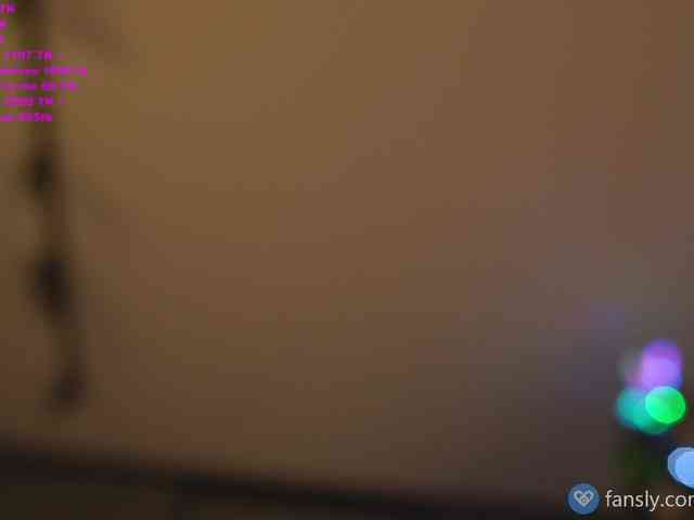 Pocahontass webcam