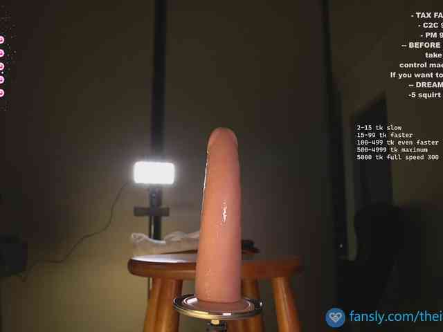 bongCinnamon bongCinnamon