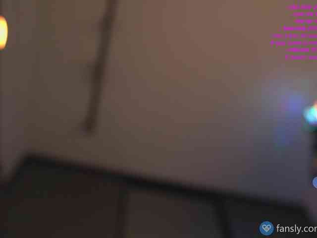 bongCinnamon bongCinnamon