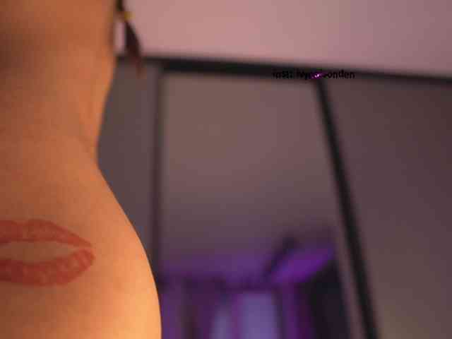bongCinnamon webcam