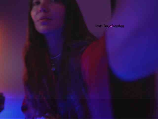 bongCinnamon webcam
