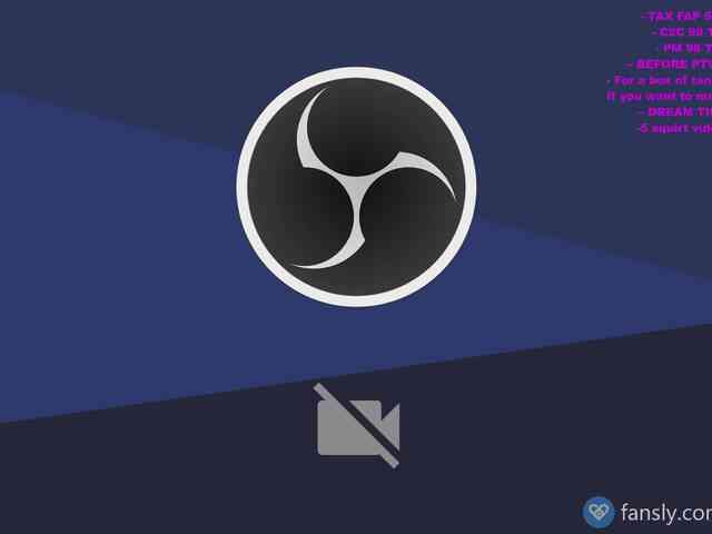 bongCinnamon bongCinnamon