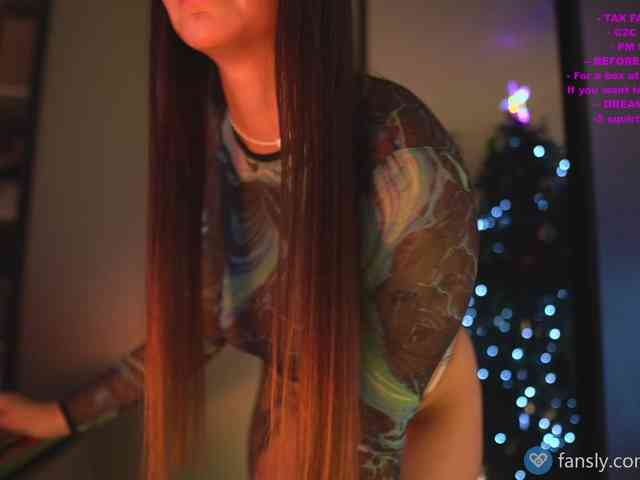 bongCinnamon bongCinnamon