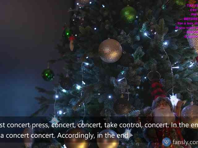 bongCinnamon bongCinnamon