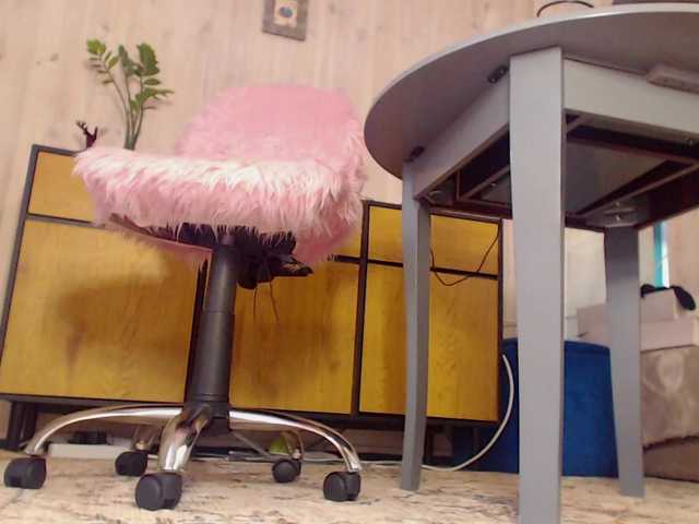 NorrraNorrr's BongaCams show and profile