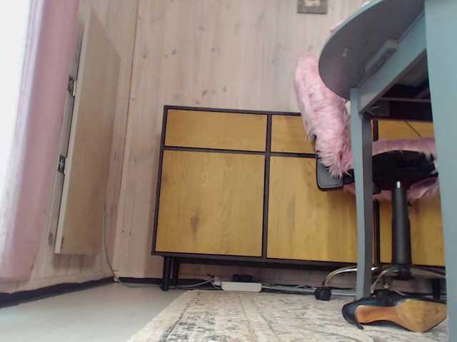 NorrraNorrr's BongaCams show and profile