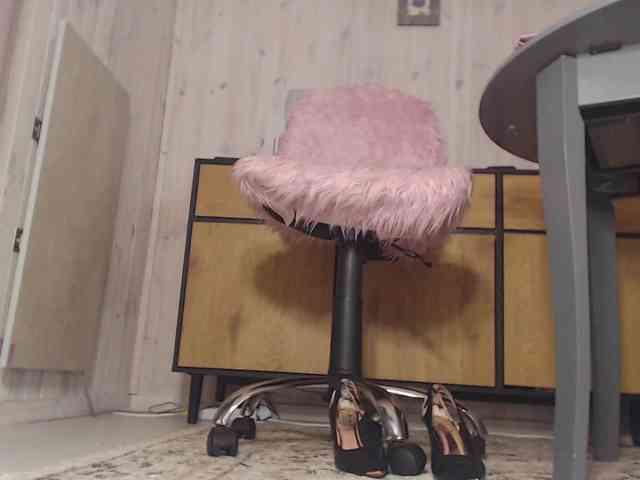 NorrraNorrr webcam