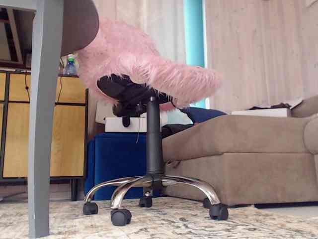 NorrraNorrr NorrraNorrr