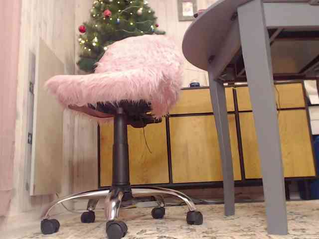 NorrraNorrr NorrraNorrr