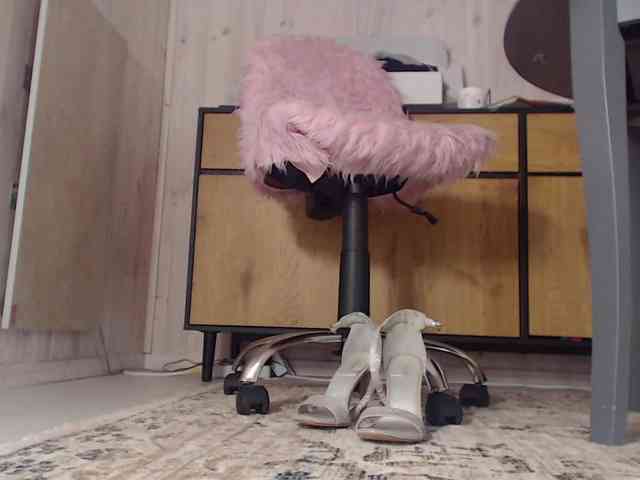 NorrraNorrr webcam
