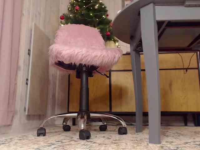 NorrraNorrr NorrraNorrr