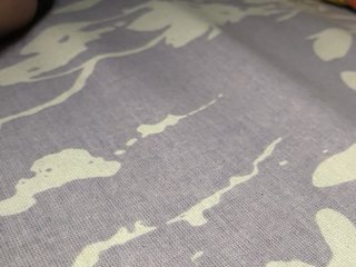 Sweet_pisya Porn Show